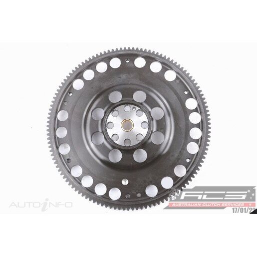 ACS Flywheel - FHN004CL