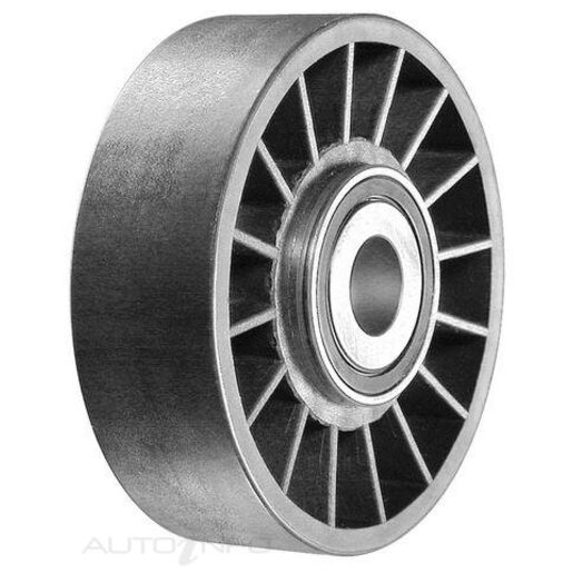 Dayco Idler/Tensioner Pulley - 89044