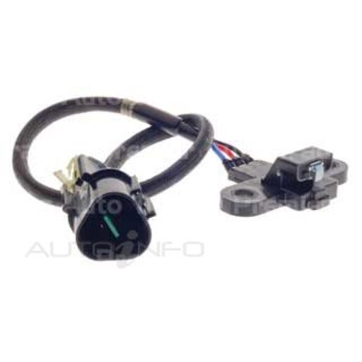 PAT Premium Engine Crank Angle Sensor - CAS-253