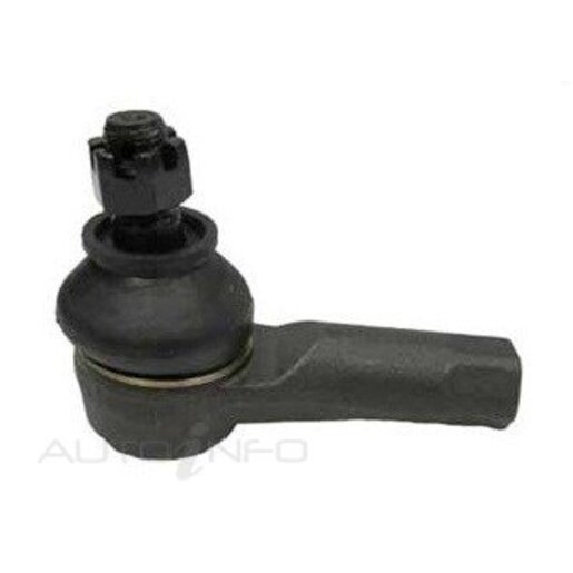 Protex Tie Rod End - TE1969