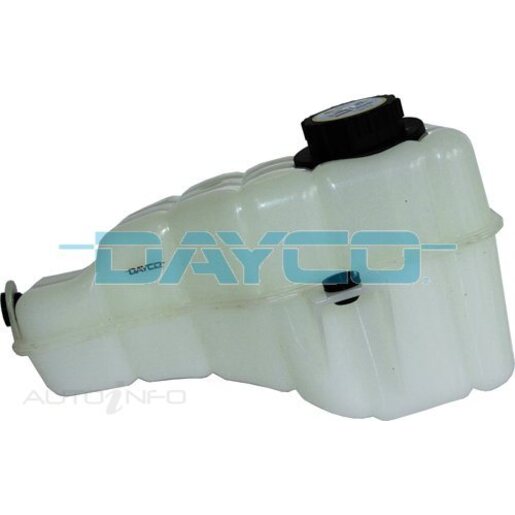 Dayco Coolant Expansion Tank - DET0021