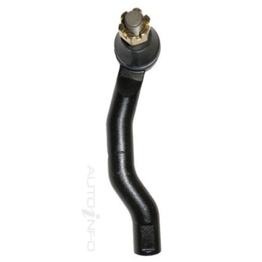 Protex Tie Rod End - TE5981L