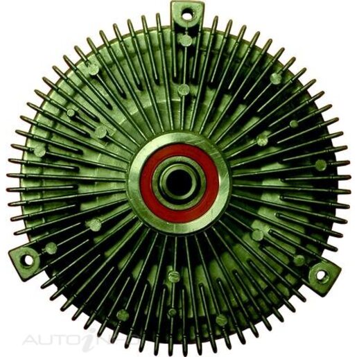 Dayco Fan Clutch - 115417