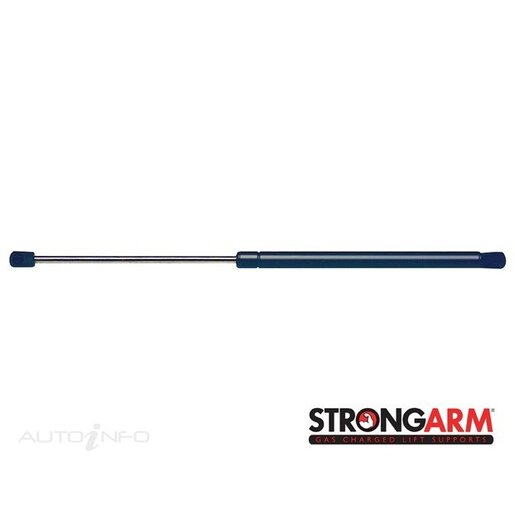 Strongarm Rear Hatch/Tailgate Gas Strut - 6730