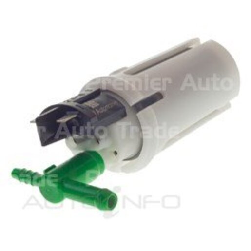 PAT Premium Fuel Pump Electric Intank - EFP-110