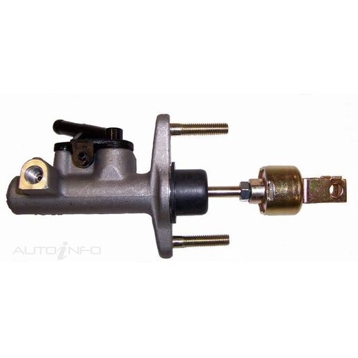 Protex Clutch Master Cylinder - 210B0054