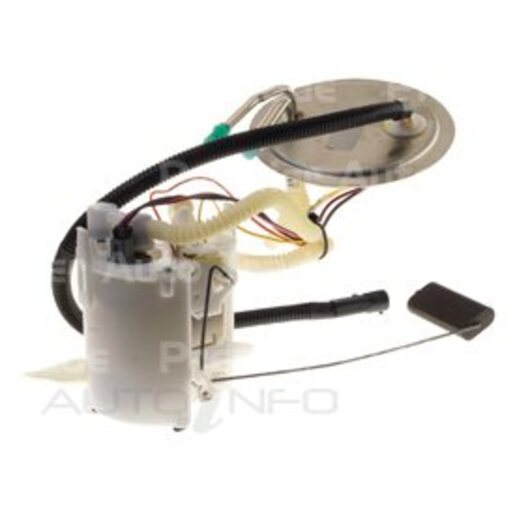 PAT Premium Fuel Pump Module Assembly - EFP-316