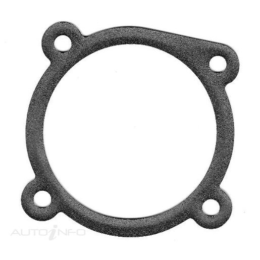 Protorque Fuel Injection Throttle Body Gasket - TBG3170