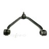 Protex Control Arm - Front Upper - BJ8068R-ARM