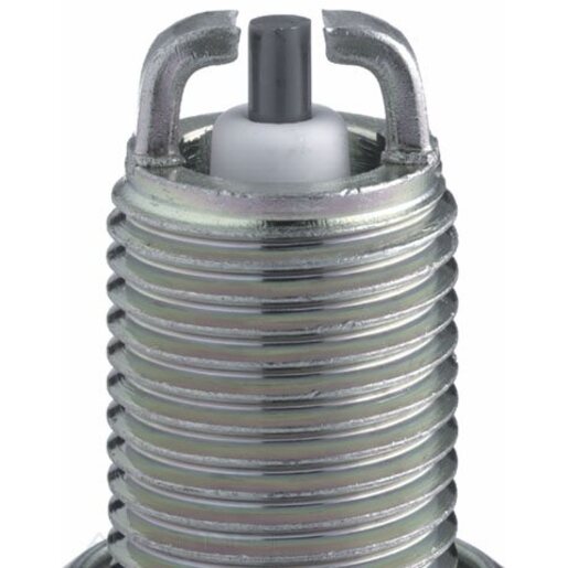 NGK Multi-Ground Spark Plug - BKR7EKC-N