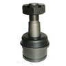 Protex Front Lower Ball Joint - BJ3161