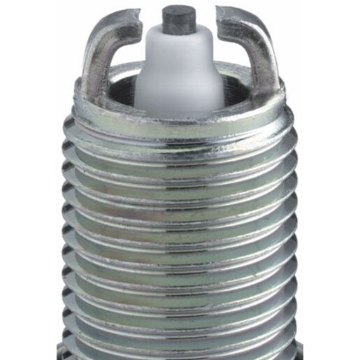 NGK Platinum Spark Plug - BKR5EKUP