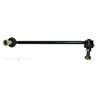 Protex Sway Bar Link - Rear - LP7633