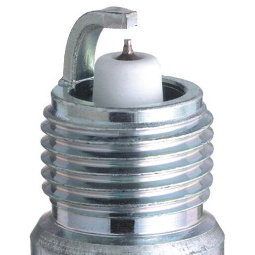 NGK Nickel Spark Plug - CMR7H