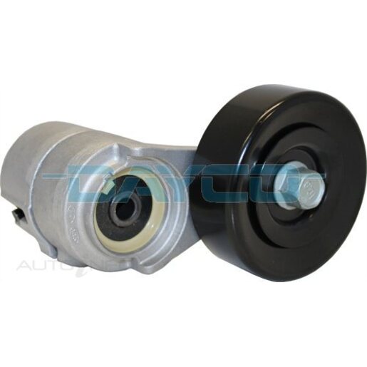 Dayco Automatic Belt Tensioner - 132014