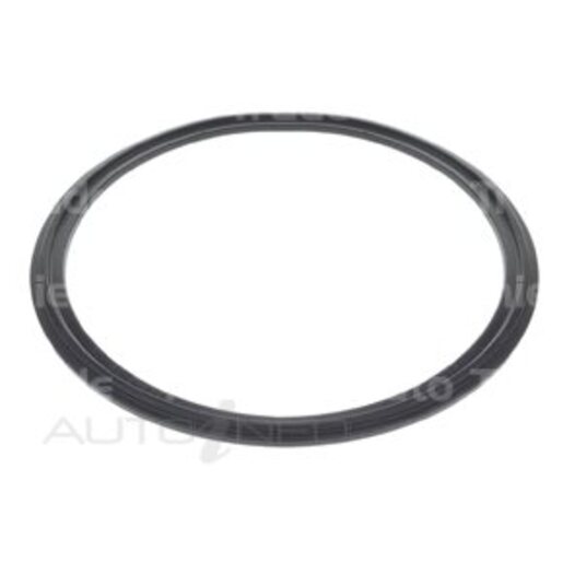 PAT Fuel Pump Tank Seal - FSA-004