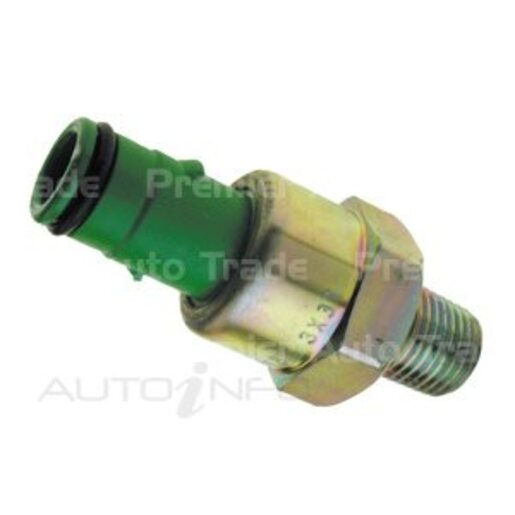 PAT Premium Knock Sensor - KNS-003