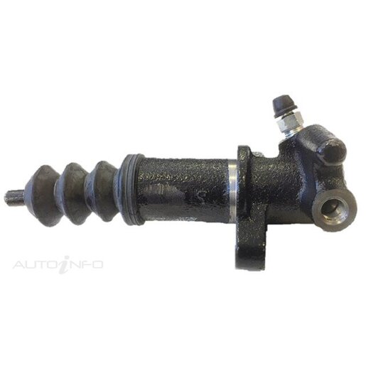 Protex Clutch Slave Cylinder - 210D0209