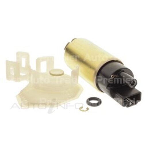 PAT Premium Fuel Pump Electric Intank - EFP-361