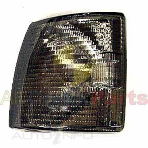 All Crash Parts Front Park/Indicator Light - VTA-21011LHQ