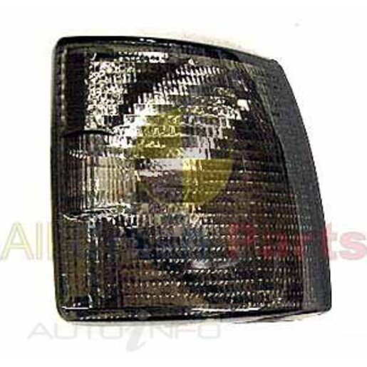 All Crash Parts Front Park/Indicator Light - VTA-21011RHQ