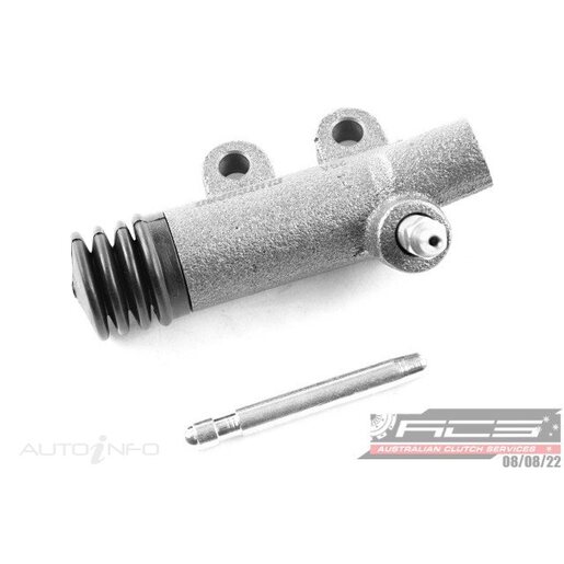 ACS Clutch Slave Cylinder - SCTY010