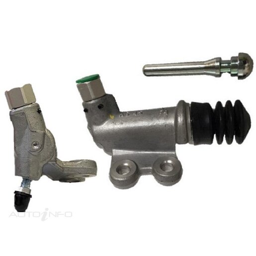 Protex Clutch Slave Cylinder - 210D0251