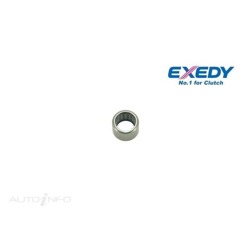 Exedy Release Bearing/Concentric Slave Cylinder/Pilot Bearing - F86827