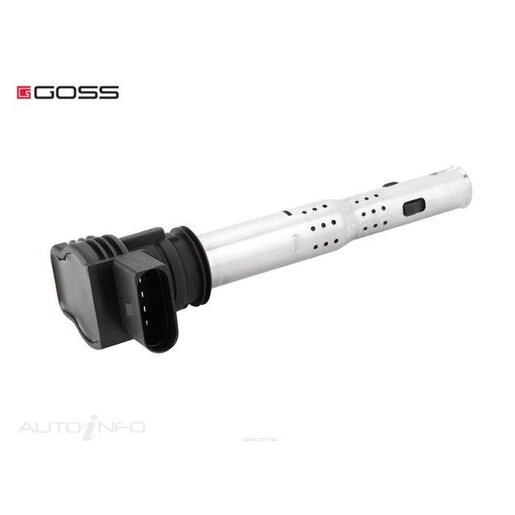 Goss Ignition Coil - GIC481