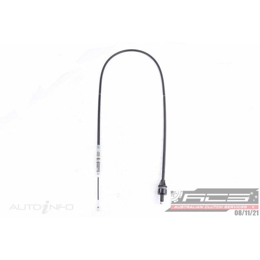 ACS Clutch Cable - CLCFD012