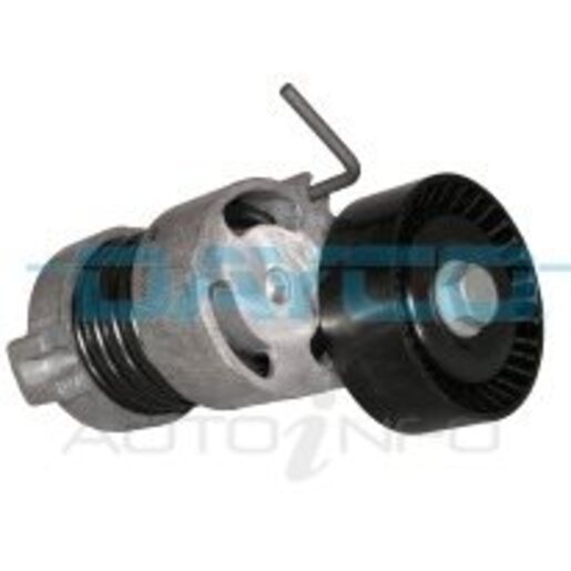 Dayco Automatic Belt Tensioner - APV2628