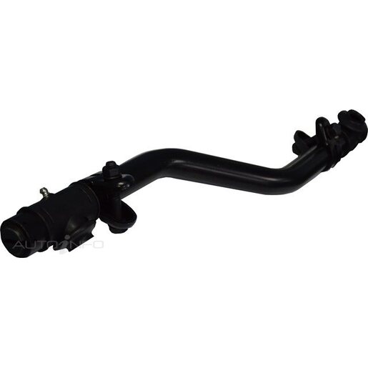 Roadsafe Drag Link - DL070E