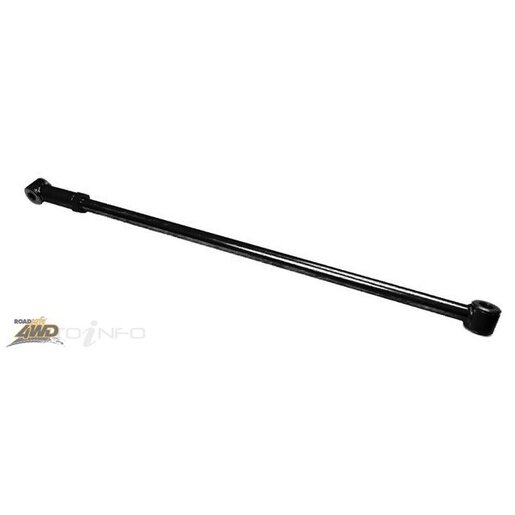 Roadsafe Rear Panhard Rod - APR011