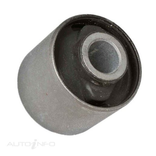 Roadsafe Rear Trailing Arm Bush - S0508R