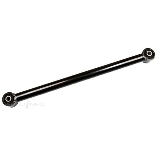 Roadsafe Rear Trailing Arm - TALCB