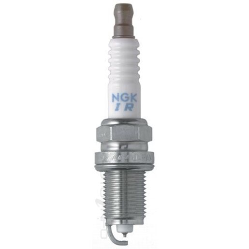 NGK Spark Plug - IFR5G11