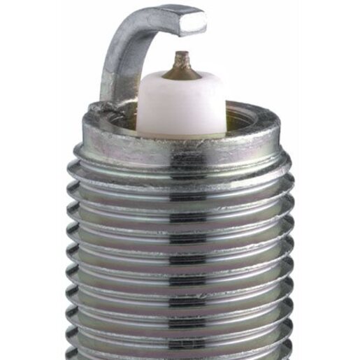 NGK Spark Plug - IFR5G11