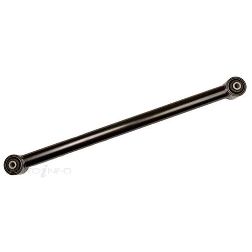 Roadsafe Rear Trailing Arm - TANP16B