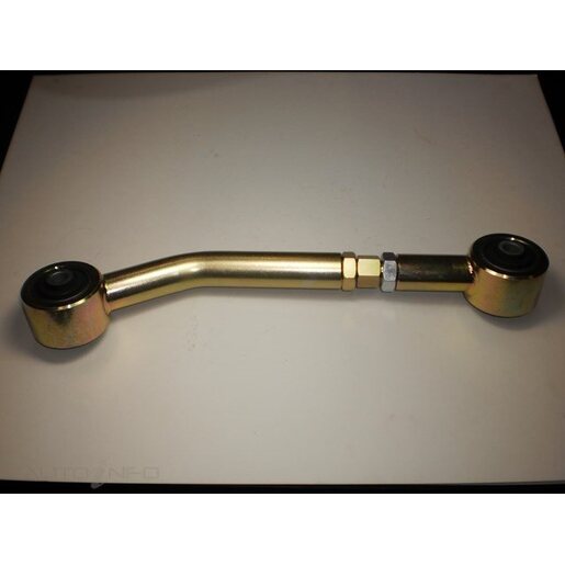 Roadsafe Rear Trailing Arm - TANP47AB