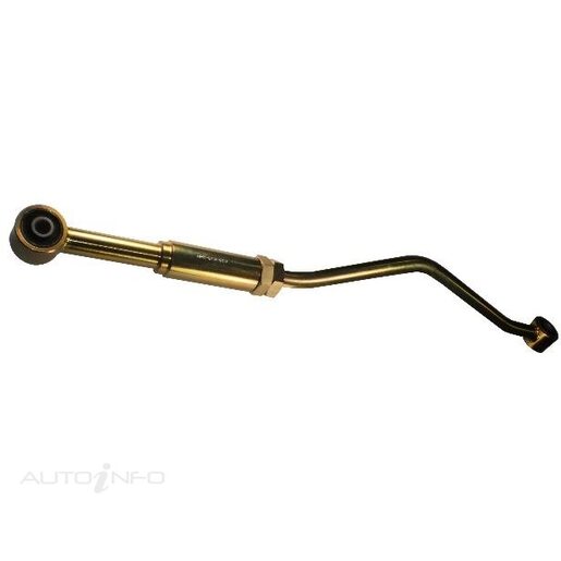 Roadsafe Front Panhard Rod - APR012