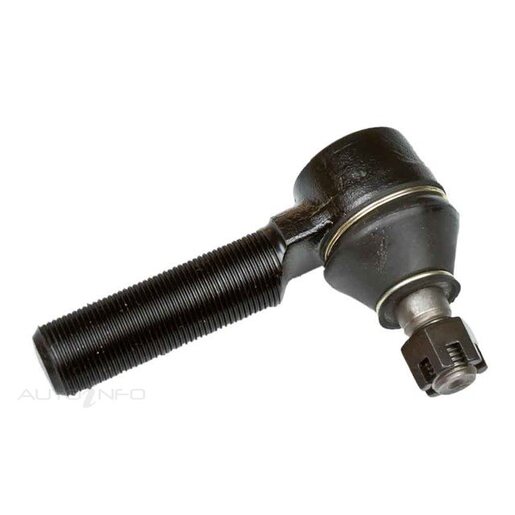 Roadsafe Tie Rod End - TE995HD