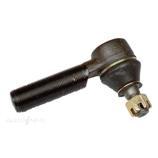 Roadsafe Tie Rod End - TE997HD