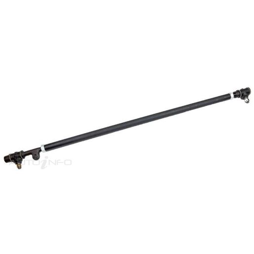 Roadsafe Tie Rod Assembly - Complete - TR4554