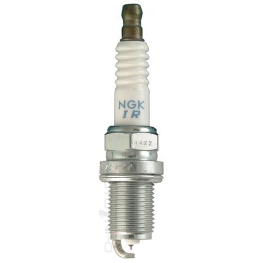 NGK Spark Plug - IFR5N10