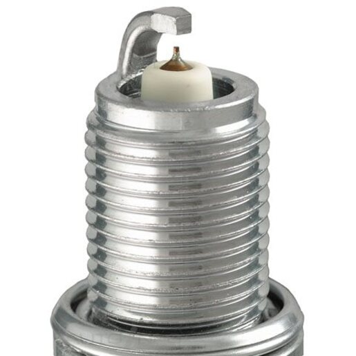 NGK Spark Plug - IFR5N10