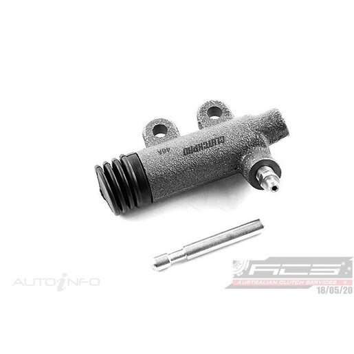 ACS Clutch Slave Cylinder - SCTY001