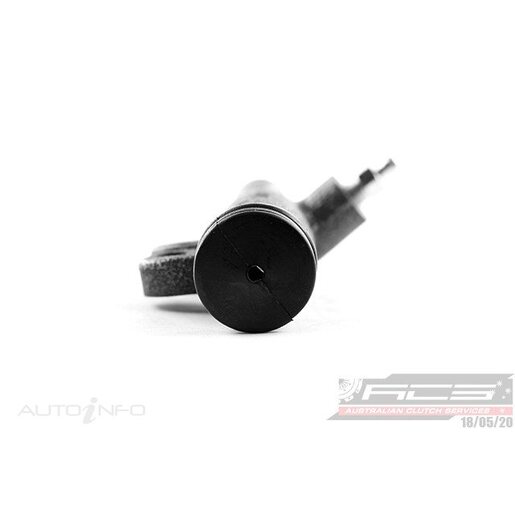 ACS Clutch Slave Cylinder - SCTY001