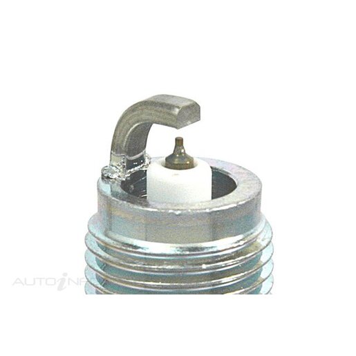 NGK Spark Plug - ILZFR6C-K