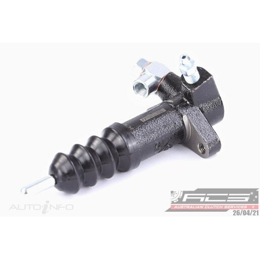 ACS Clutch Slave Cylinder - SCHD009