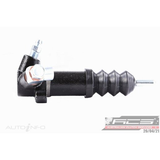 ACS Clutch Slave Cylinder - SCHD009